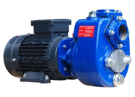 200 gpm centrifugal pump|self priming chemical transfer pumps.